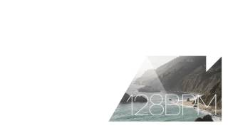 Indeep - Last Night The Dj Saved My Life (LeMarquis Remix)  [FREE DOWNLOAD]