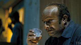 Download lagu 𝐊𝐮𝐝𝐢 𝐯𝐚𝐚𝐳𝐡𝐭𝐡𝐮 (𝐁𝐚𝐫 𝐚𝐧𝐭𝐡𝐞𝐦) - 𝐌𝐮𝐠𝐚𝐦𝐨𝐨𝐝𝐢 𝐇𝐃 𝐕𝐢𝐝𝐞𝐨 𝐒𝐨𝐧𝐠 mp3 Download lagu 𝐊𝐮𝐝𝐢 𝐯𝐚𝐚𝐳𝐡𝐭𝐡𝐮 (𝐁𝐚𝐫 𝐚𝐧𝐭𝐡𝐞𝐦) - 𝐌𝐮𝐠𝐚𝐦𝐨𝐨𝐝𝐢 𝐇𝐃 𝐕𝐢𝐝𝐞𝐨 𝐒𝐨𝐧𝐠 mp3