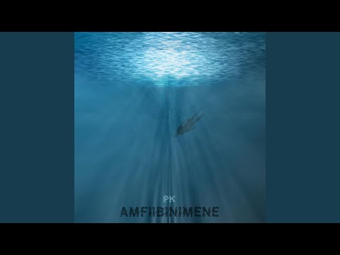 Normaalne (feat. Loudi)