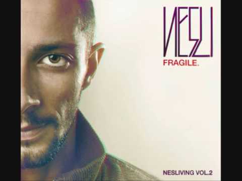 Io non sono come voi-Nesli.wmv