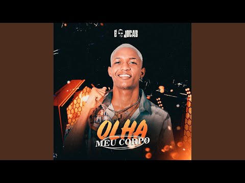 Olha Meu Corpo