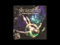 Sky Architect - The Curious One 