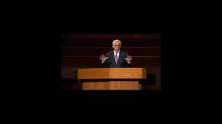 Justification by Christ Alone
