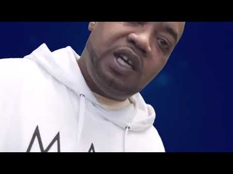 UN PACINO starring in CASHEWS (in studio)