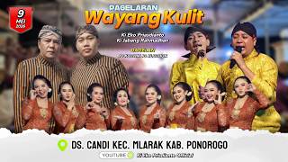 Download lagu 🔴 WAYANG KULIT KI EKO KONDHO PRISDIANTO | DUO JO | DS. CANDI KEC. MLARAK KAB. PONOROGO mp3 Download lagu 🔴 WAYANG KULIT KI EKO KONDHO PRISDIANTO | DUO JO | DS. CANDI KEC. MLARAK KAB. PONOROGO mp3