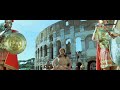 Poovukkul Olinthirukkum Video Whatsapp Status Gncreationz Shorts Status