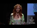 LADY FAITH BY NAZLI SOYLU: MERCEDES-BENZ FASHION WEEK ISTANBUL S/S15 COLLECTIONS