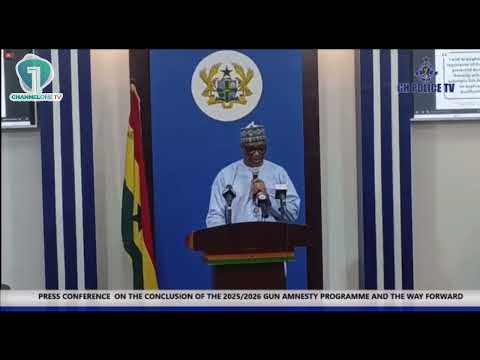 Breaking: Interior Ministry Revokes All Firearm Licences Nationwide