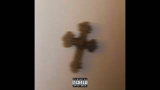 Savior Music Video