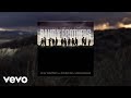 Fire on Lake | Band of Brothers - Original Motion Picture Soundtrack