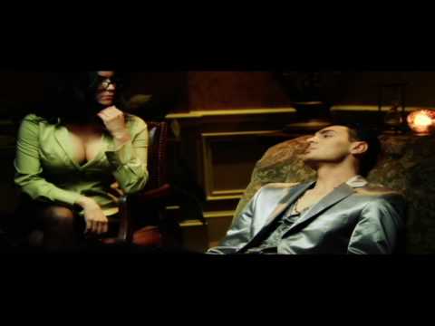 New Persian Singer 2009 :  Ramyn - Mamuli