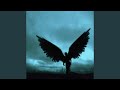 Angel Numbers Amapiano (Remix)