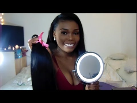 2016 GIVEAWAY! CAMDODIAN BUNDLES, LED MIRROR AND MORE