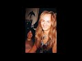 Bathory - Ode (A Tribute to Quorthon)
