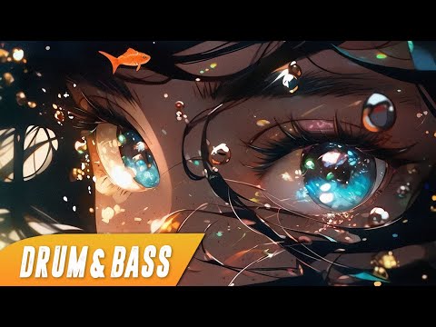 Charlotte Plank & Hybrid Minds - Lights