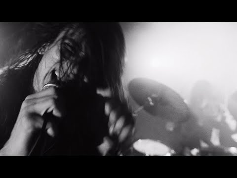 Joyous Wolf - Fearless [OFFICIAL VIDEO]