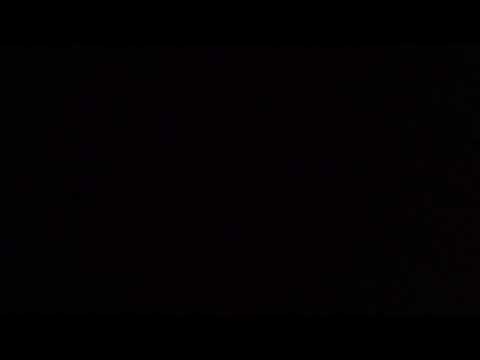 Muslimani su Allahovi robovi a ne šćeri i sinovi - 24 dio