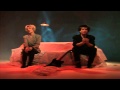 Roxette - It Must Have Been Love ( Christmas For The Broken Hearted )