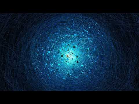 Yashar: Mirage (Zstimer Remix)