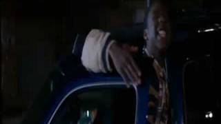 petey pablo - show me tha money (Step up)