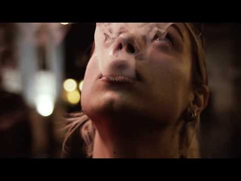download lagu mp3 mp4 Maria Casino, download lagu Maria Casino gratis, unduh video klip Maria Casino