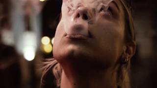 María Music Video