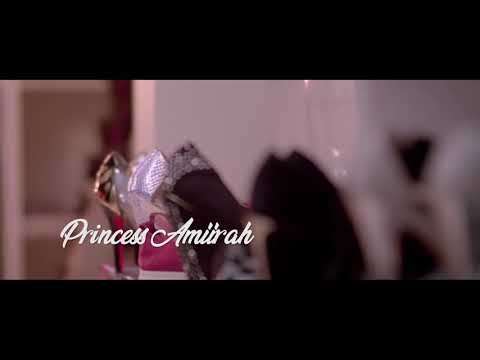 Oli Mwana - Princess Amiirah Official Video (New Ugandan Music Videos 2019)