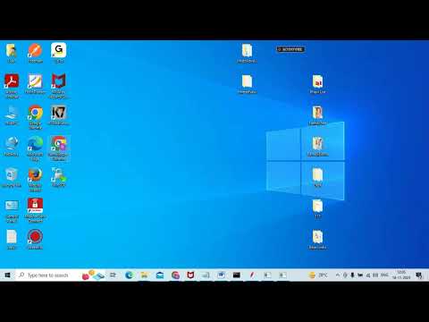 JMeter InfluxDB Grafana Integration E2E