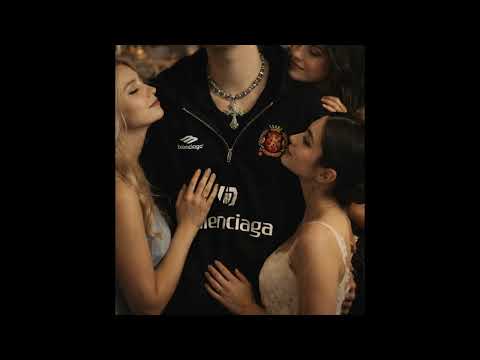 Tavin - Nem É Pela Cara