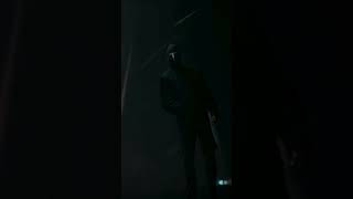 Kanye West — Vultures 1 (2024) cover