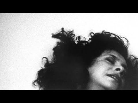 Canção que vem - Gal Costa