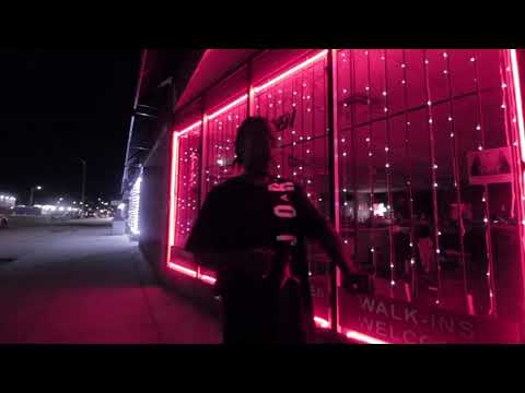 Video thumbnail zNGo2Fh4R9Y