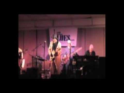 Thumbnail for Sonny Rhodes Blues Band by Sonny Rhodes
