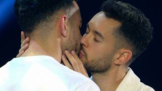 Thumbnail del capítulo