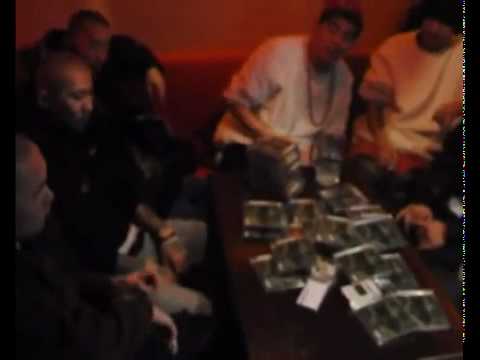 Desant- Saga continues [ft Panz,1-A]