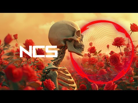 SadBois & Manno - Romeo and Juliet | Electronic Rock | NCS - Copyright Free Music