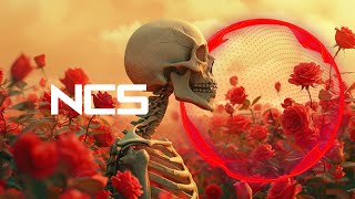 SadBois & Manno - Romeo and Juliet | Electronic Rock | NCS - Copyright Free Music