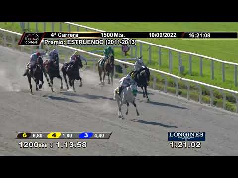 220910 c04 VIN DIESEL