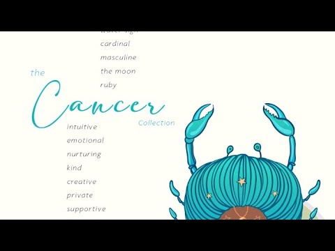 🚨💦👑Urgent Message💌4 the 144,000. What do u need 2 know🧐.This person believe that ur the goat.Let's 👀