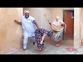 Telan Zawarawa | part 2 | Saban Shiri Latest Hausa Films Original Video