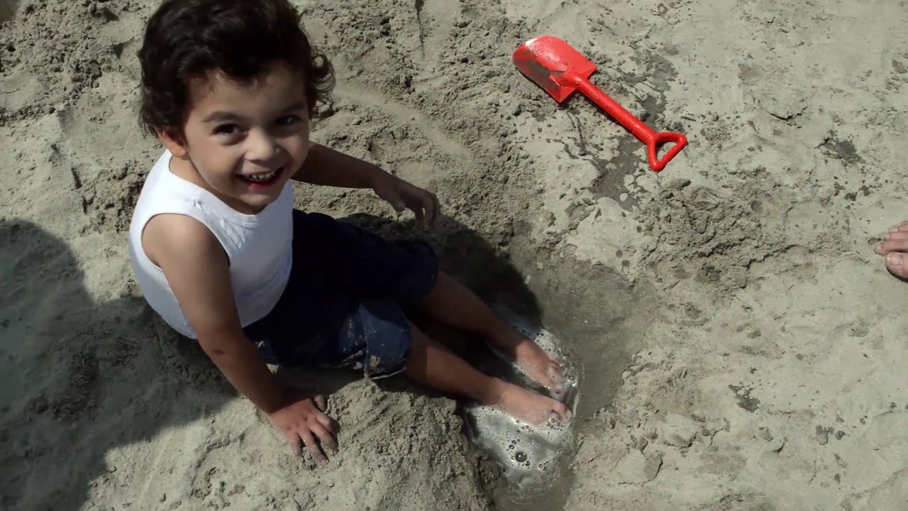 Alfredo Fuentes Duarte-8