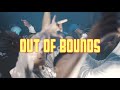MarijuanaXO X Joe Pablo X Juicester X Chicken P X RRB Duck Out Of Bounds Official Video