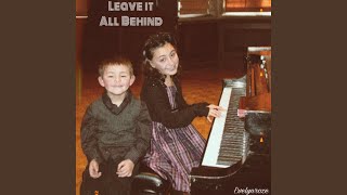 Leave it All Behind Music Video