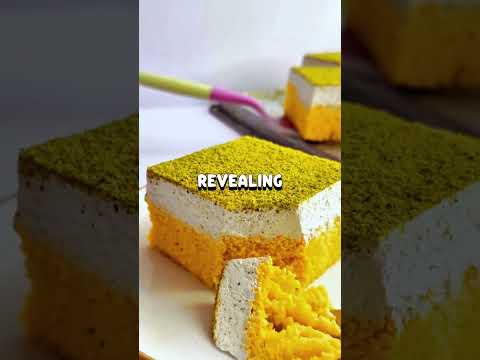 (Full story) I Learned Sign Language to Surprise My Deaf Girlfriend — Then I Saw Her Secret Life  