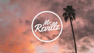 Mike Perry & Hot Shade - Talk About It