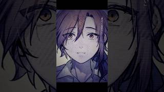 あなたにはなれない / 椎乃味醂 Covered by 星乃歌カズ #shortvideo #shorts