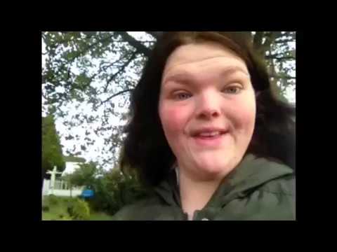 The Aftermath Of Bonfire Night!