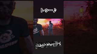 【Dead is Island2】 トゥー♪ #deadisland2 #shorts #チョコフラッペ