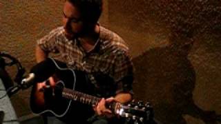 Peter Katz - Dangerous