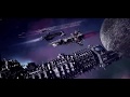 Two Steps From Hell Victory Warhammer 40000 GMV